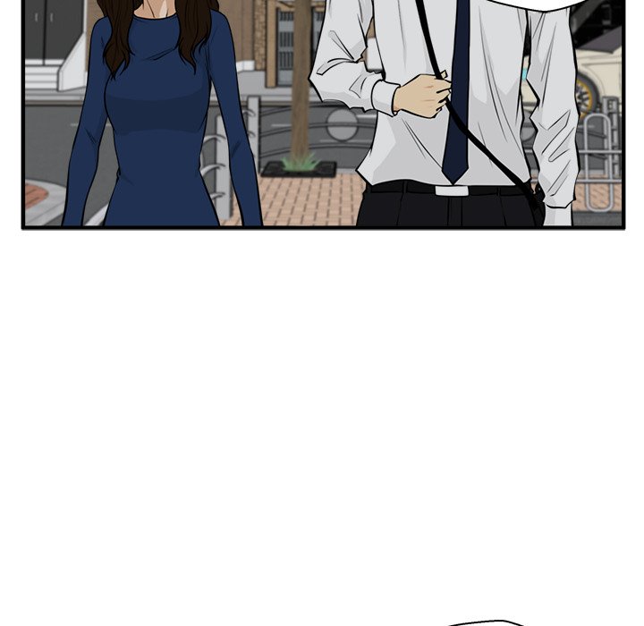 第84话 8485