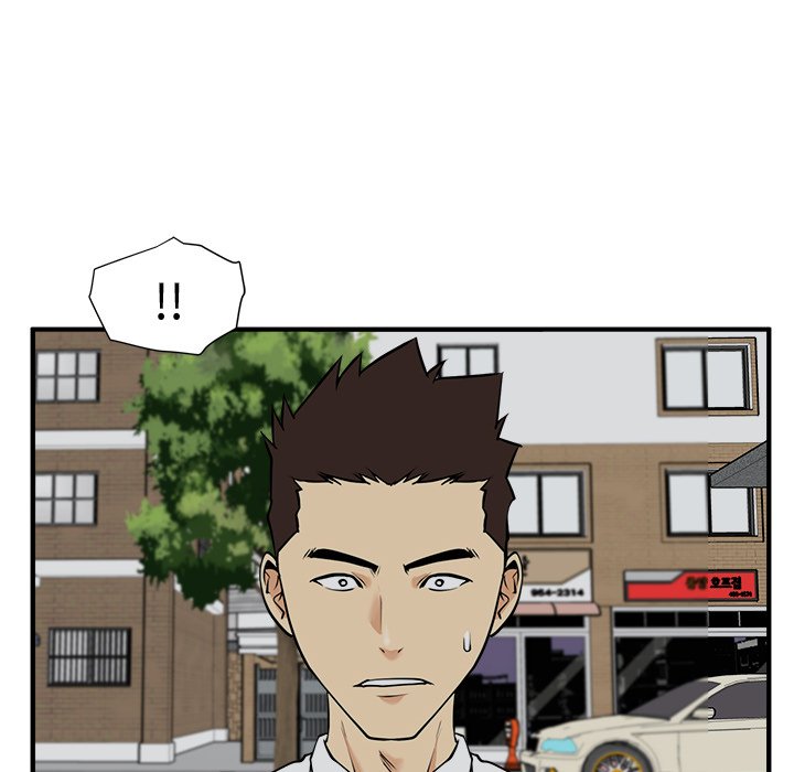 第84话 8487