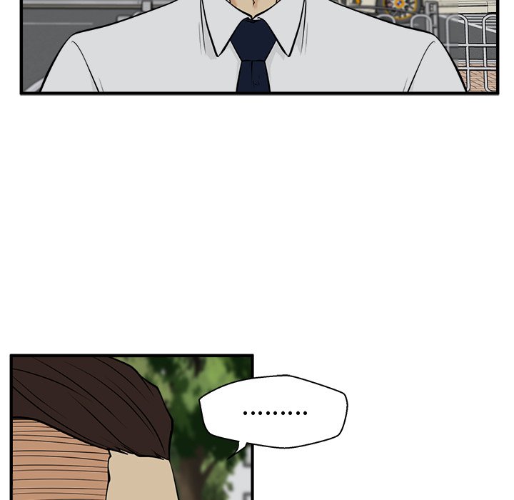 第84话 8488