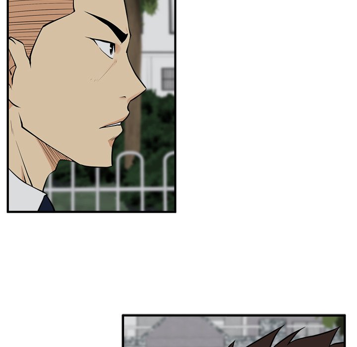 第84话 8489