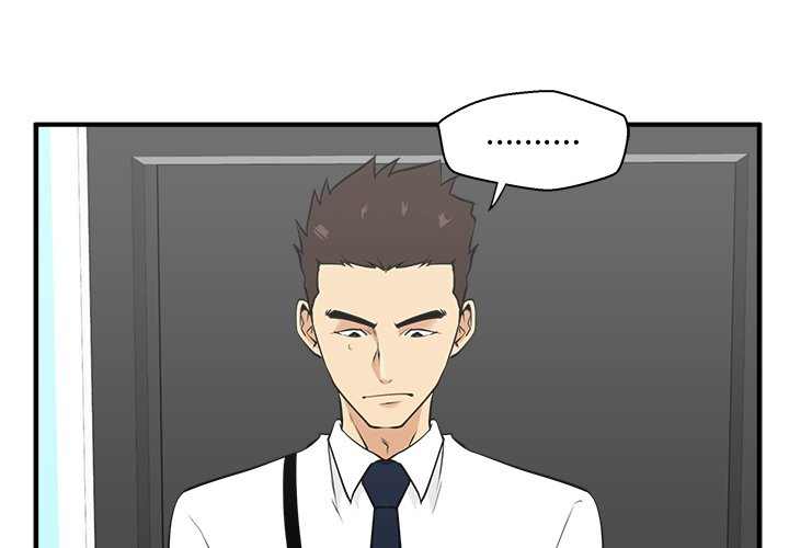 第85话 850