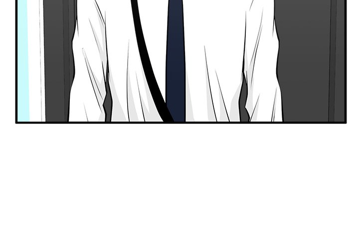 第85话 851