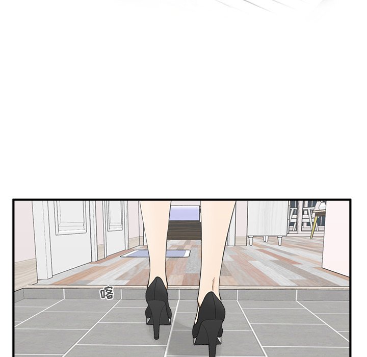 第85话 8510