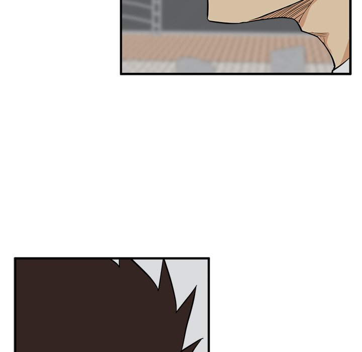 第85话 85103