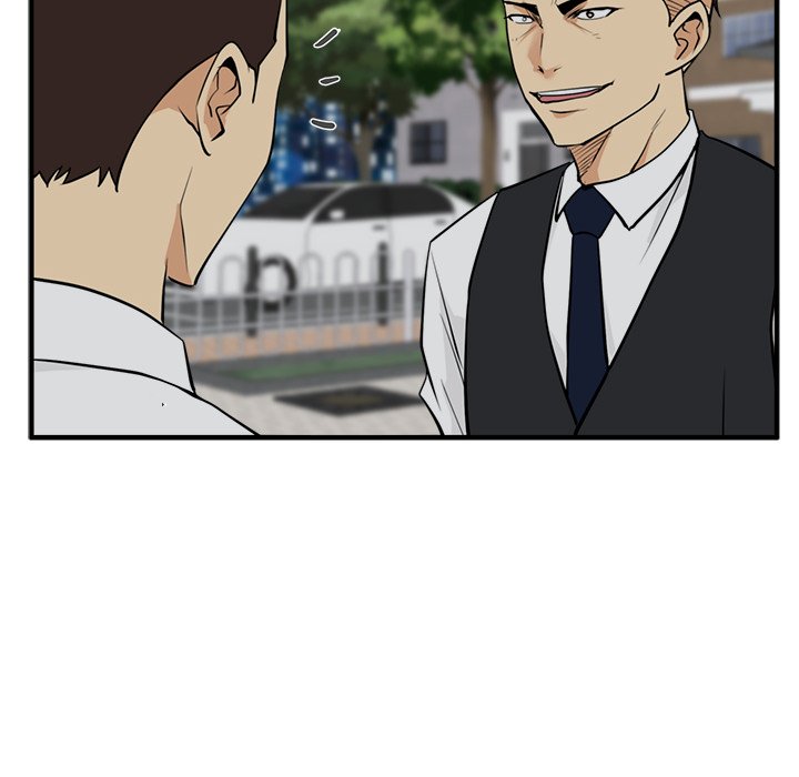 第85话 85106