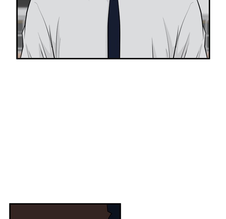 第85话 85113