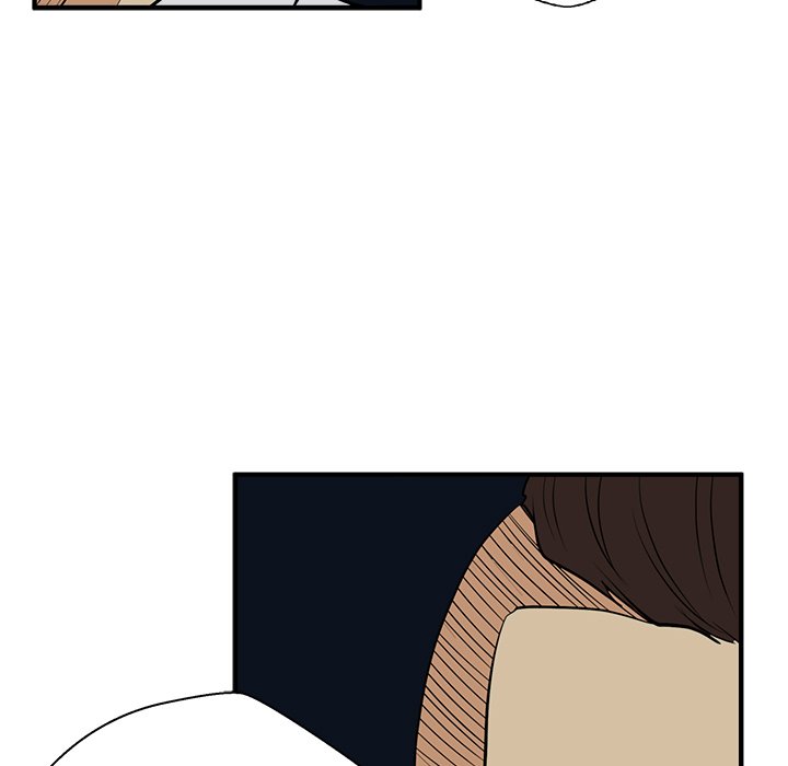 第85话 85115