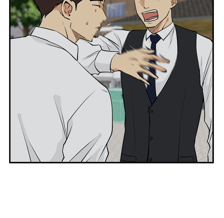 第85话 85118