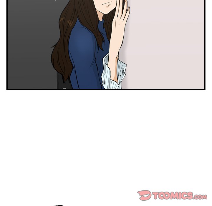 第85话 8514