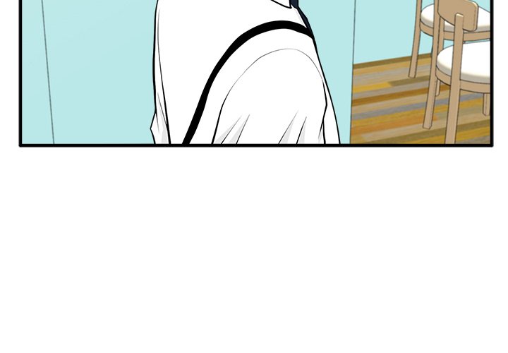 第85话 853