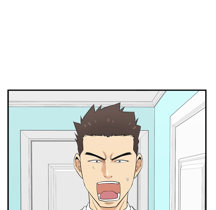 第85话 8536