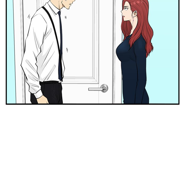 第85话 8540
