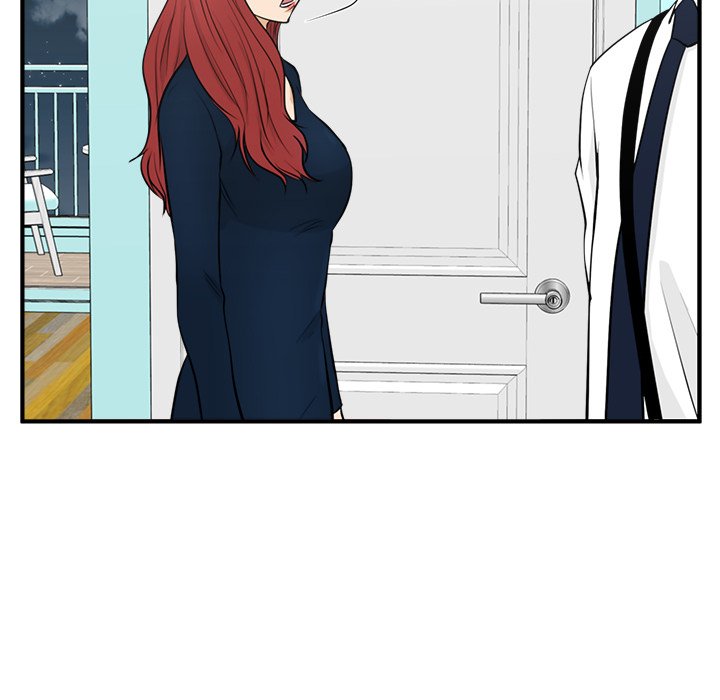 第85话 8551