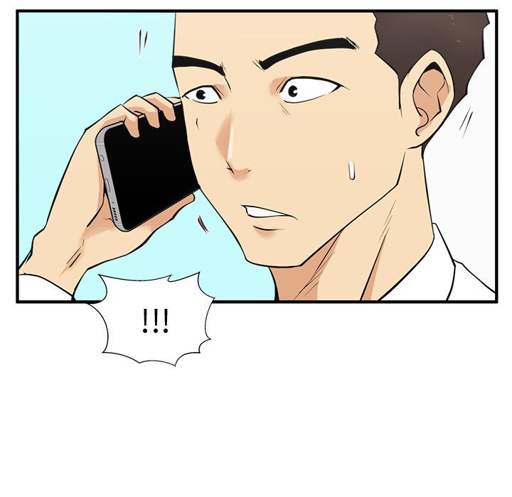 第85话 8559