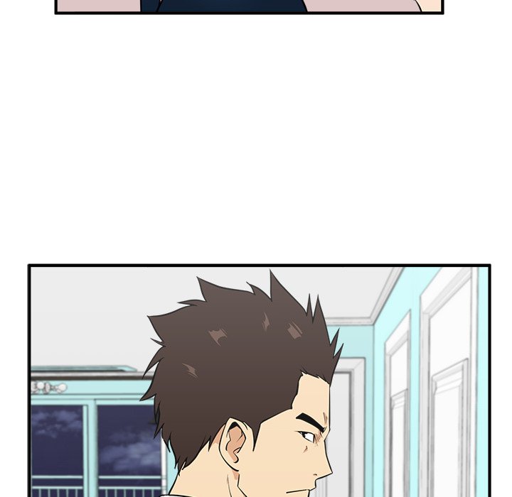 第85话 856