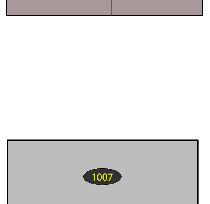 第85话 8568