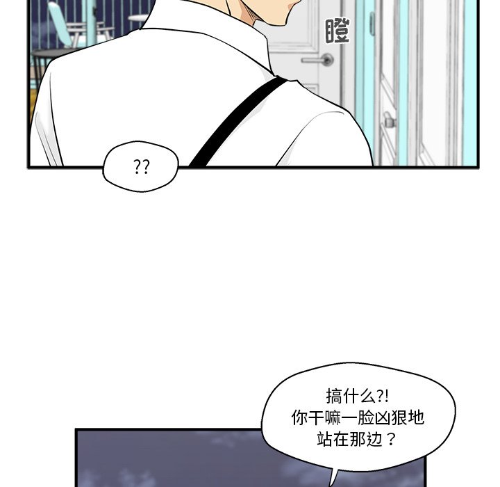 第85话 857