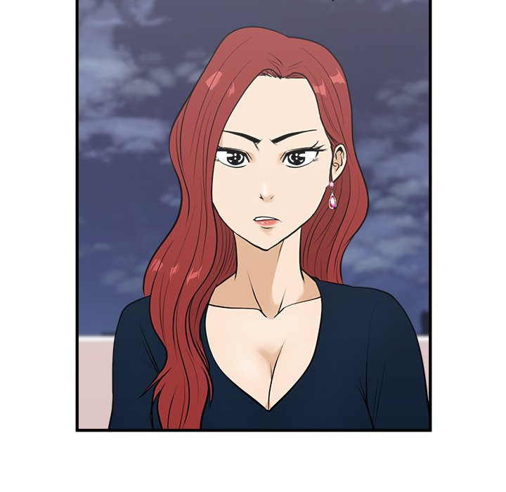 第85话 858