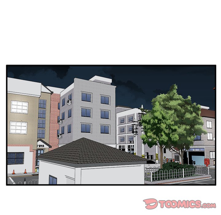 第85话 8586