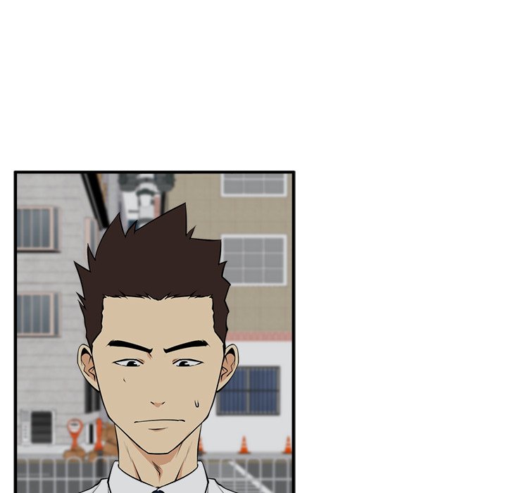 第85话 8587