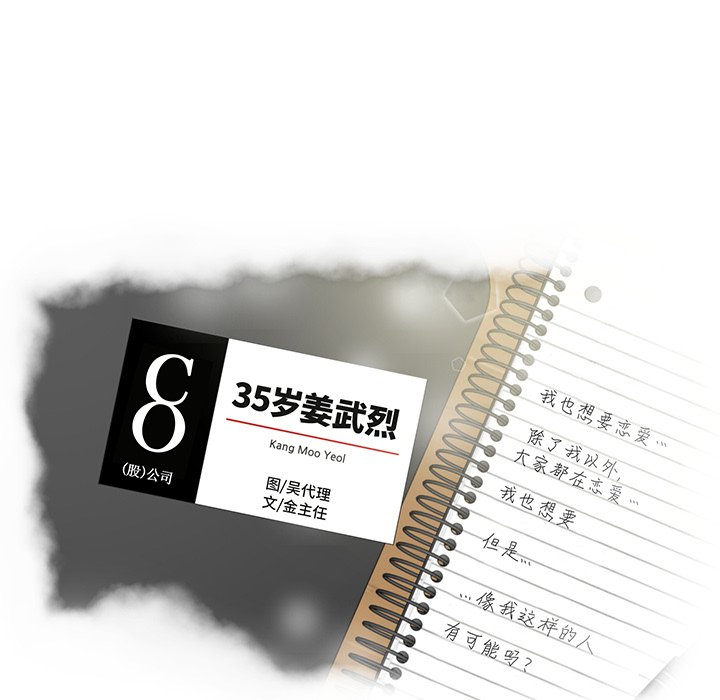 第85话 859