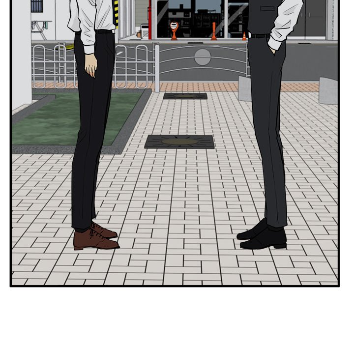 第85话 8591