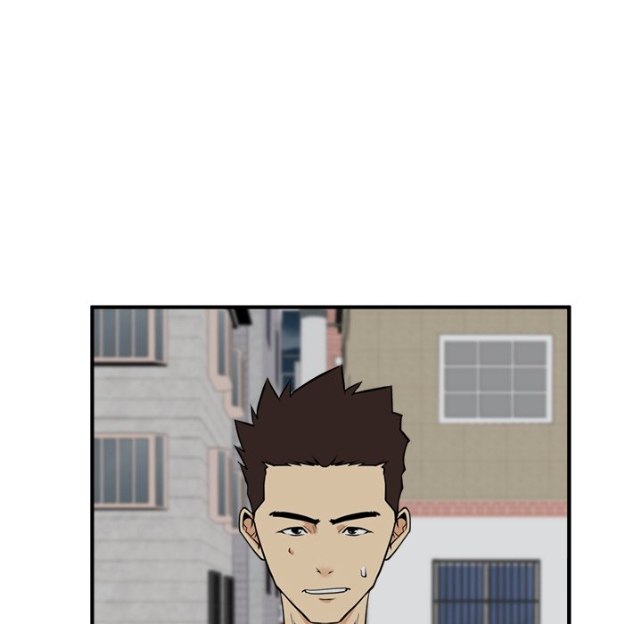 第85话 8592