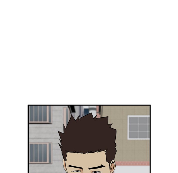 第85话 8597