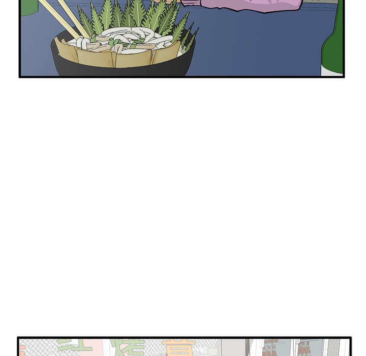 第86话 86109