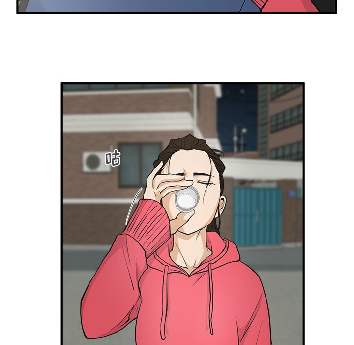 第86话 86115