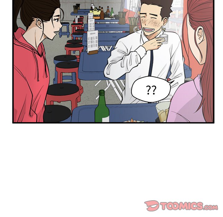 第86话 86122