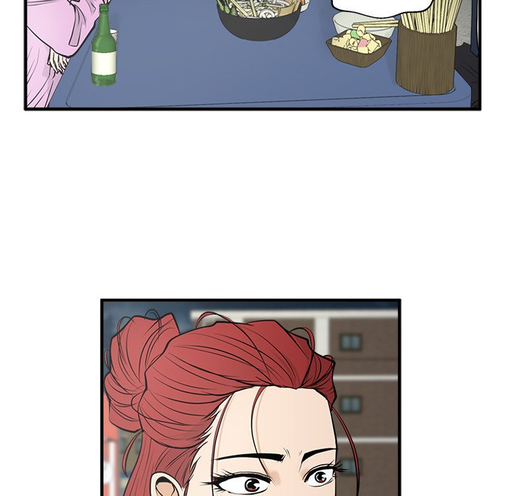 第86话 86124