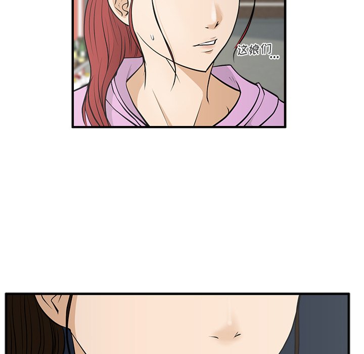 第86话 86125
