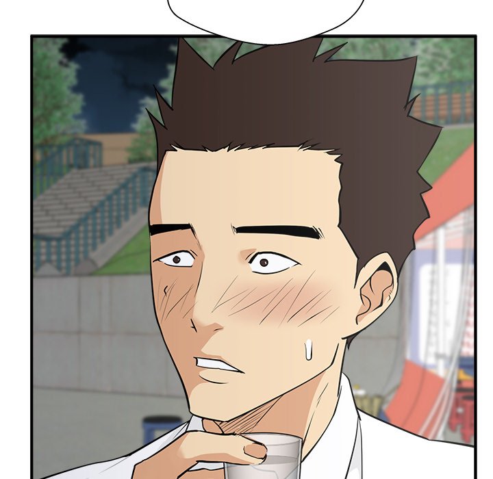 第86话 86127