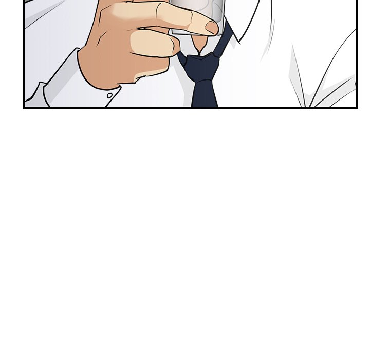 第86话 86128