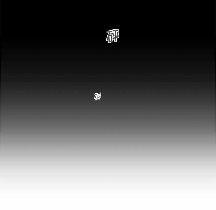 第86话 8619
