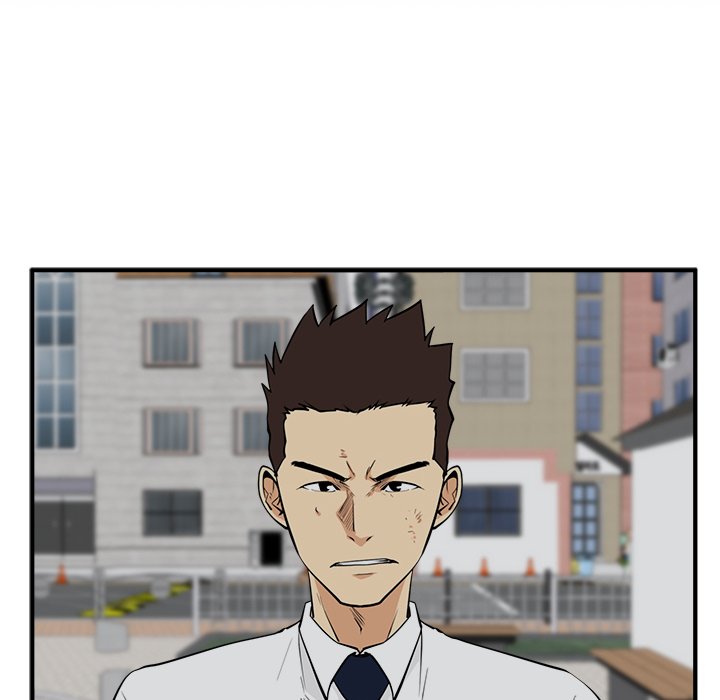 第86话 8620