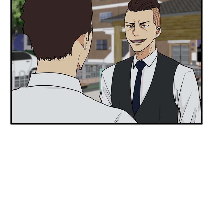 第86话 8622