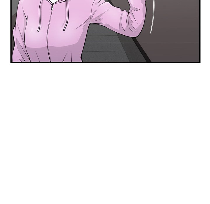 第86话 8639