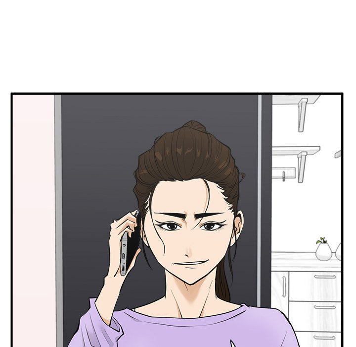 第86话 8641