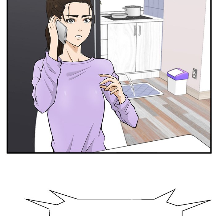 第86话 8649