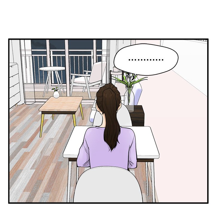 第86话 8656