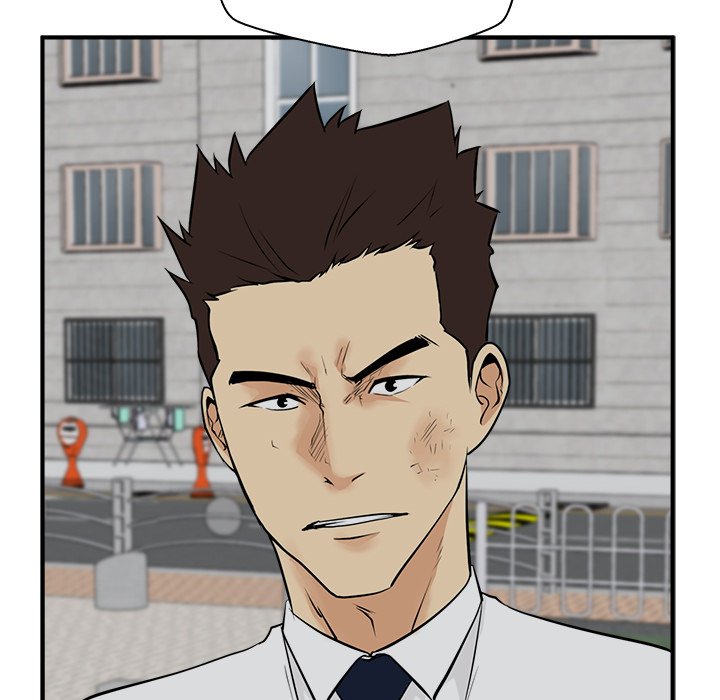 第86话 866
