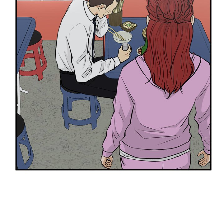 第86话 8669