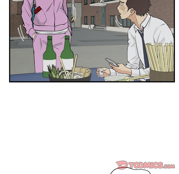 第86话 8674
