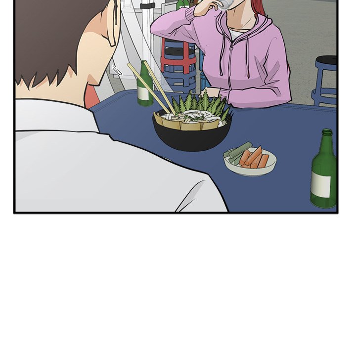 第86话 8689