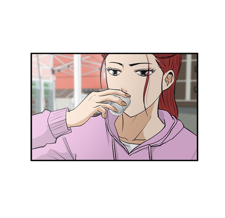第86话 8690