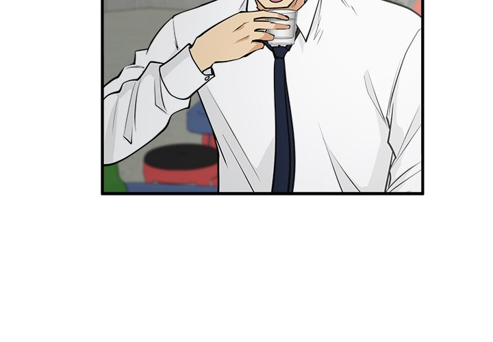 第87话 871