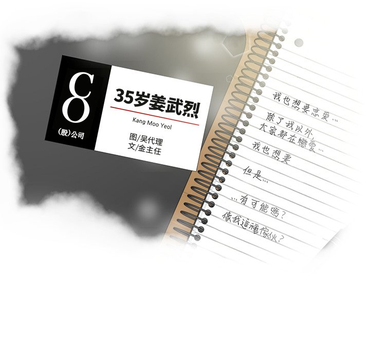 第87话 8710