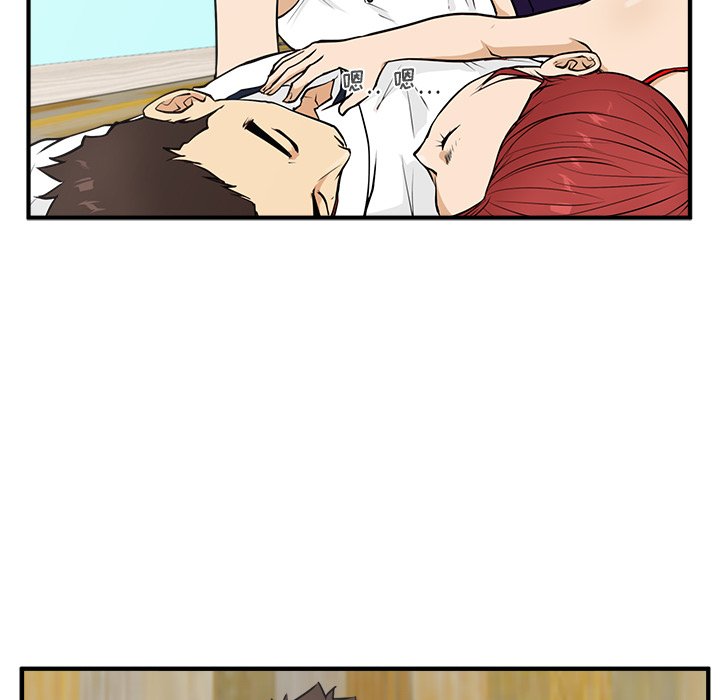 第87话 87103